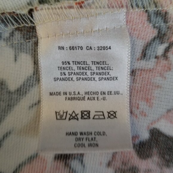 Maeve dress XSP - Picture 6 of 8